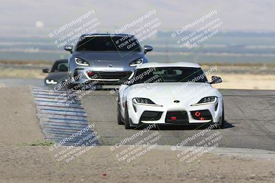 media/Sep-15-2024-Speed Ventures (Sun) [[7a54f7ed2f]]/Black Group/Session 1 (Outside Grapevine)/
